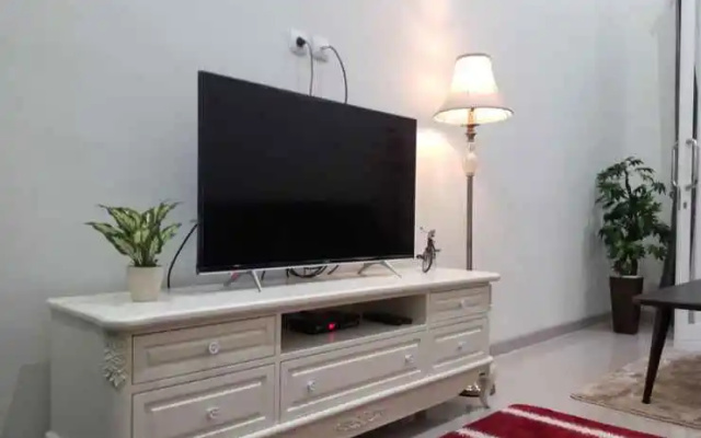Villa Kayana E3