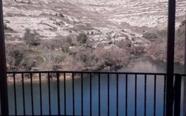 Jubilee Lakeview Boutique Hotel