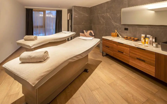 Hotel Riva