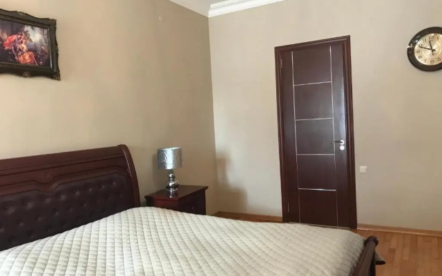 Guest House kartvelishvili