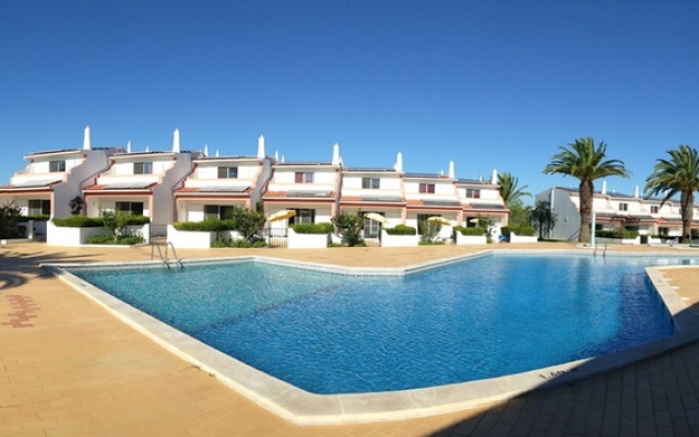 Villas Joinal