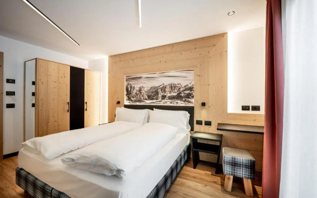 Albergo Garni Edy