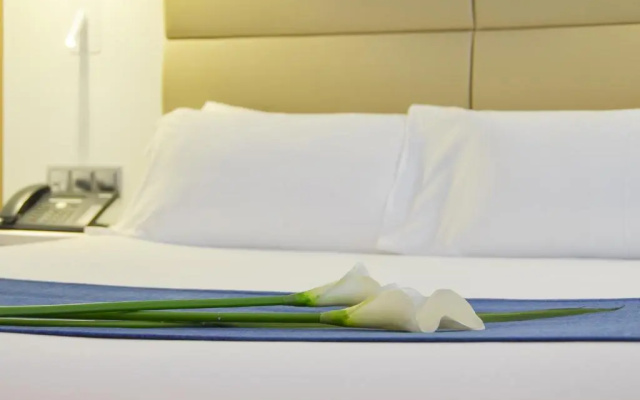 Hotel Miau