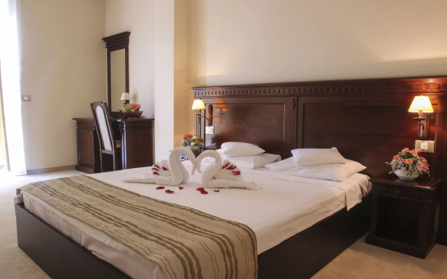 Hotel Royal Class