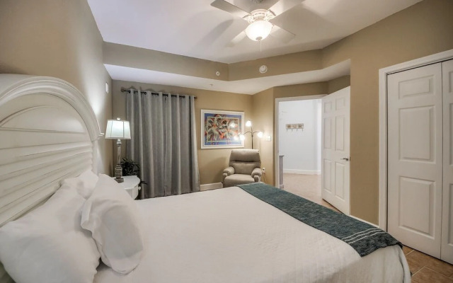 Tidewater 1702
