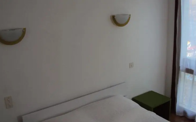 Appartement La Cotinière