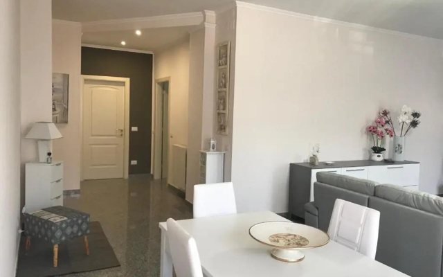 Casa Vacanze Lapenta