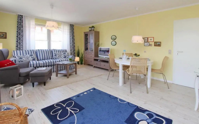 Goosbrink Wohnung 27