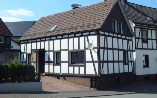 House Peppa Medebach