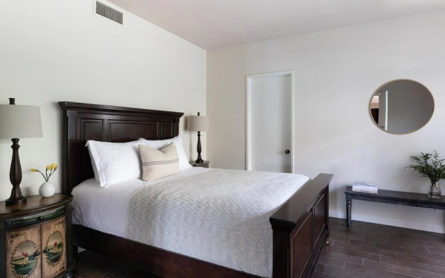 Madison by AvantStay | 10 Mins to Coachella - Festival Oasis
