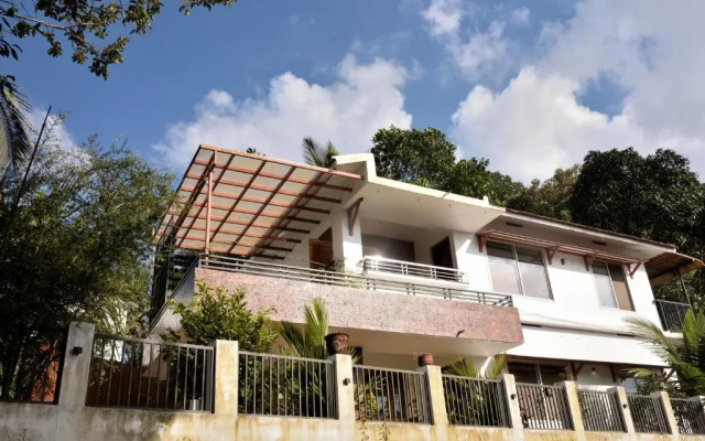 mangosteen homes