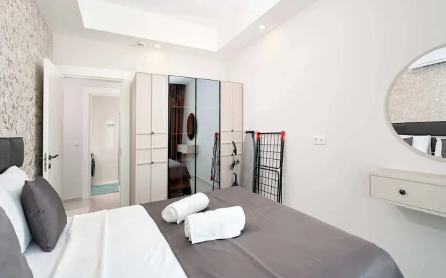 Annabella Residence