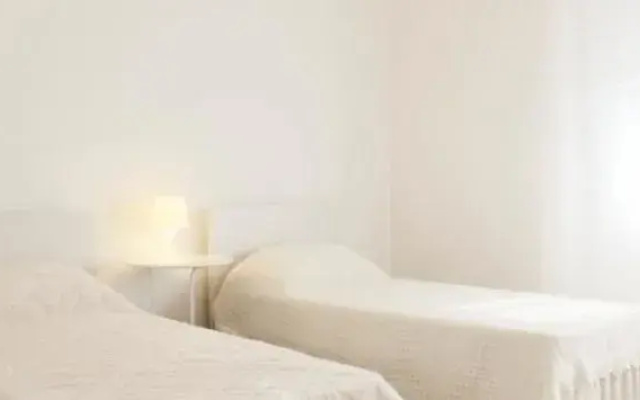 Castelfranco Veneto Apartments by Thaz Italia
