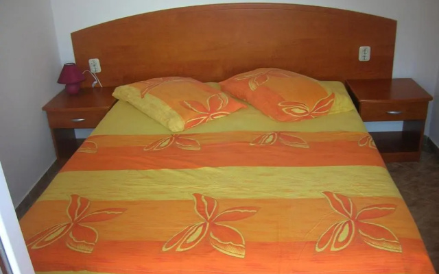 Apartment Jelena