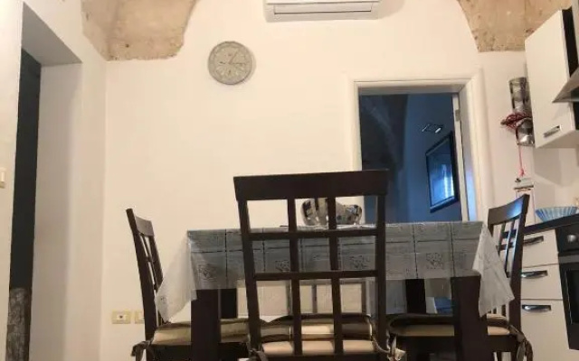Marechiaro