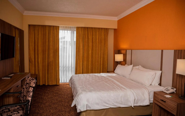 Holiday Inn La Piedad by IHG