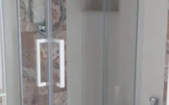 Villa Francesca Appartamento Ciao Ciao Bambina