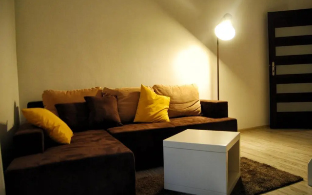 BluM Apartment
