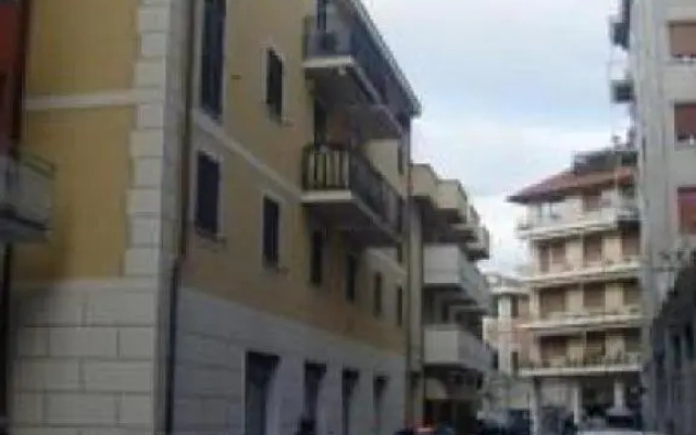 Dimora Tipica Appartamento