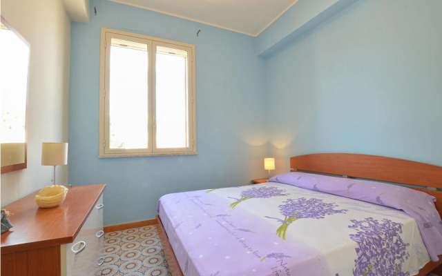 Casa Azzurra