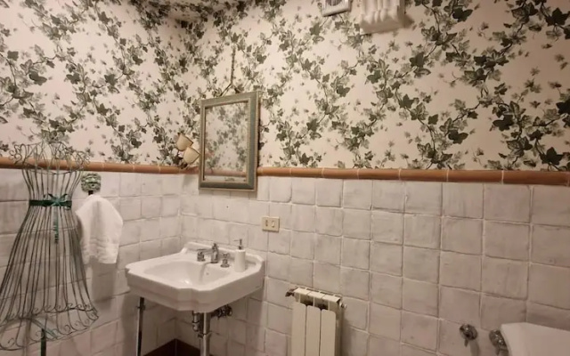 Private Villa Deluxe