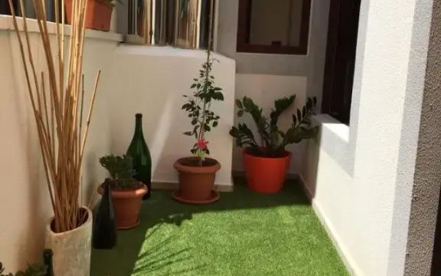Mai Apartment II