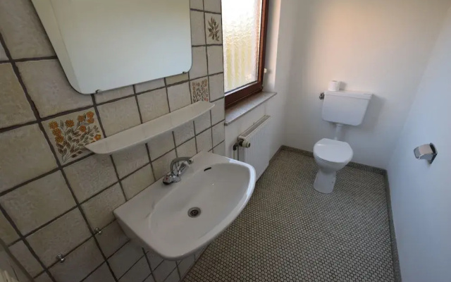 AB Apartments Teckstraße in Esslingen