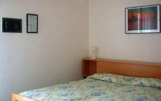 Residence Bali