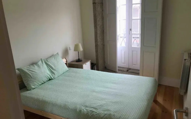 Hostel One Ribeira