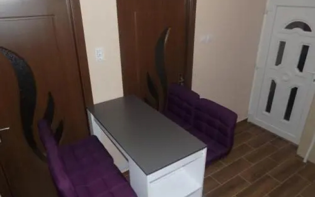Gábriel Apartman