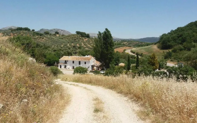 Casa de Luz