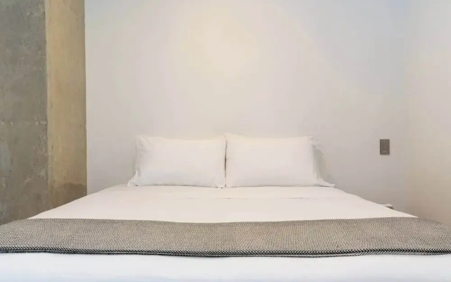 Charming 3BR in Laureles Medellín
