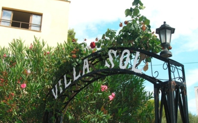 Villasol