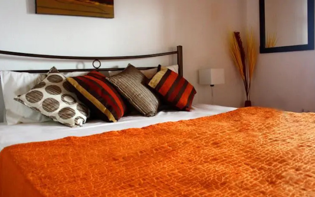 Panorama Studios
