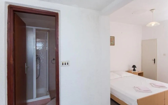 Azzurra Apartments