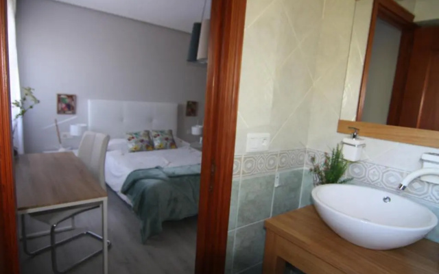 catalogImage