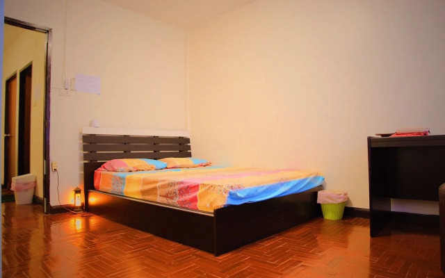 Seoul Guesthouse