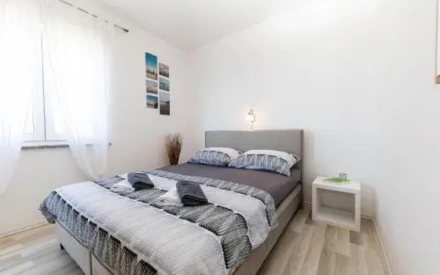 Apartments Sara