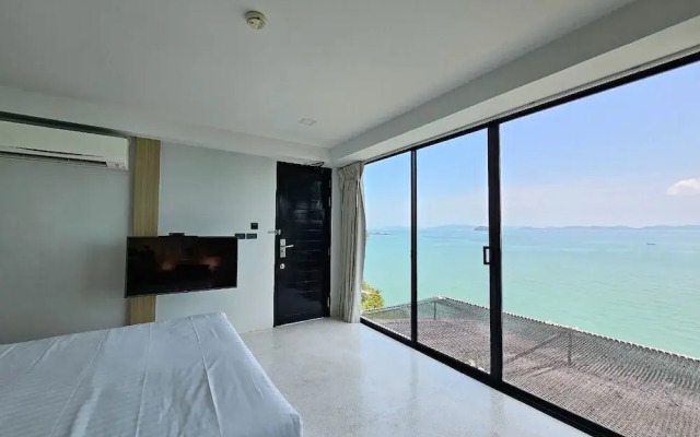 8IK88 Resort