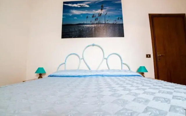 Casa Emilia