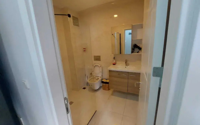 Fatih Apart Otel