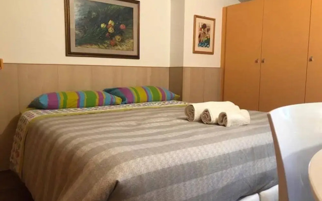 AT9 Bed & Breakfast