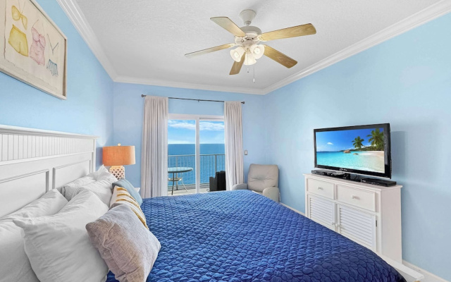 Seawind 1507 Oceanfront