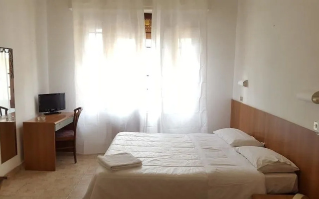 Hotel Al Sogno