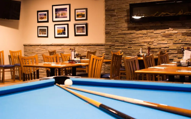 Days Inn Kenora