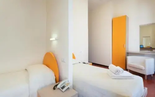 Casa Adele