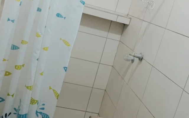 Hostal Vacaciones Nicas