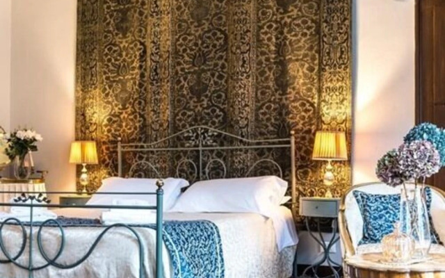 La Porta DOriente B&B