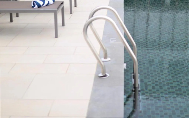 KSL Esplanade Hotel