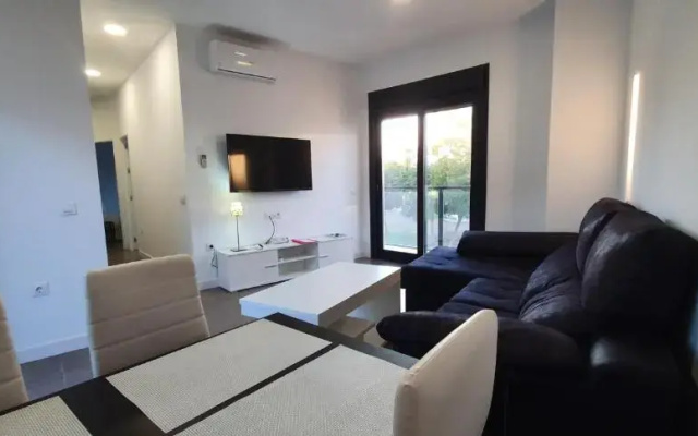 CARLOS APARTAMENTo